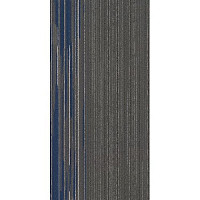 Balance Momentum Balance Momentum 32 a фото 1 | FLOORDEALER